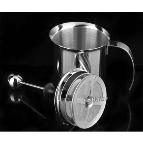 Бутылки для воды LoBake China At AliExpress