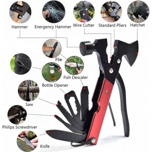 Meigar Hand Tools