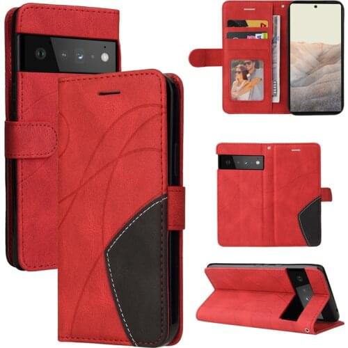 Чехлы для телефонов Google Pixel XL ONLYCT China At AliExpress