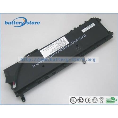 New Genuine laptop batteries for RV03050XL,HSTNN-DB5E,RV03XL,Rove AIO 20-k014us,RVO3XL,722298-001,722237-2C1,11.1V,6 cell