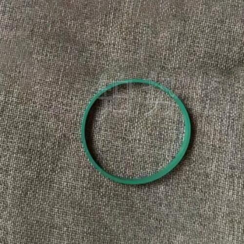 Throttle valve cushion 2006-lan dro verr ang ero ver evo que dis cov ery throttle valve rubber ring throttle valve sealing ring