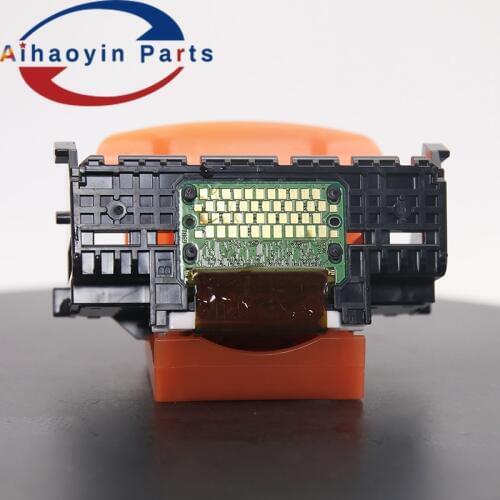 QY6-0082 Printhead Print Head for Canon MG5480 MG6400 MG5580 MG5680 MG5780 MG6680 MG6880