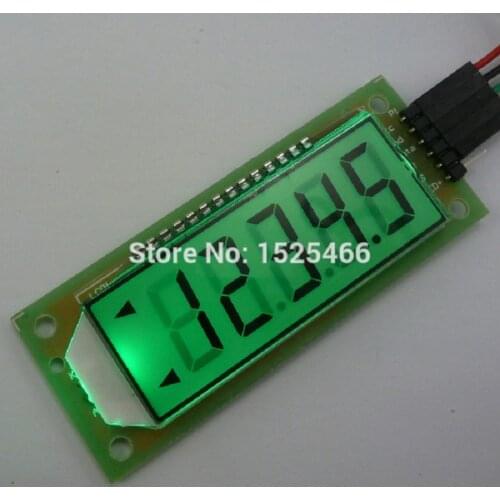 TB233 UNO R3 sketch ! 5Bit 7 segment LED starter kit SPI Digital tube LCD Display Dot matrix for MEGA2560 DUE Pro mini Nano