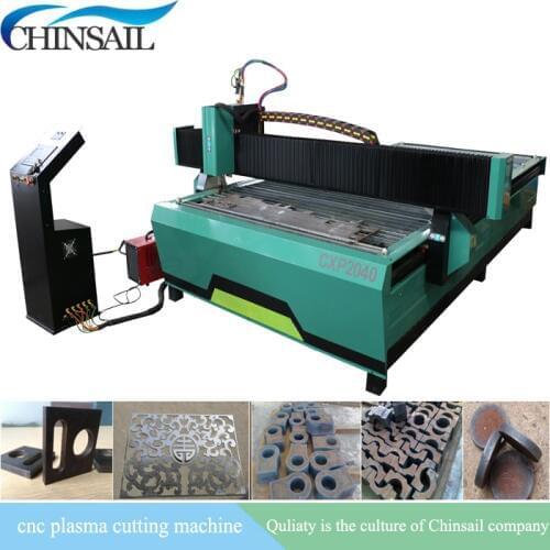 2020 Crazy promotion!! metal plasma cnc 60a 100a 120a 160a 200a maquina de corte plasma