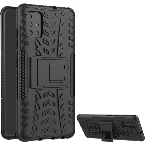 A sincere gift Flip Phone Cases