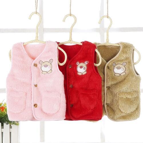 Bloom Baby Sweatshirts For Girls