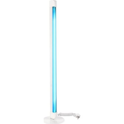 Ультрафиолетовые лампы Доктор Ультрафиолет China At AliExpress