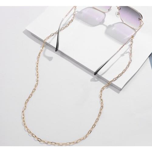 Doyours Chains
