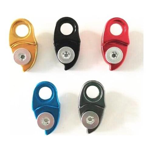 HOT MTB Cassette 42T 46T 50T mountain freewheel rear dialing converter extended 32T 36T road flywheel Bicycle extend tail hook