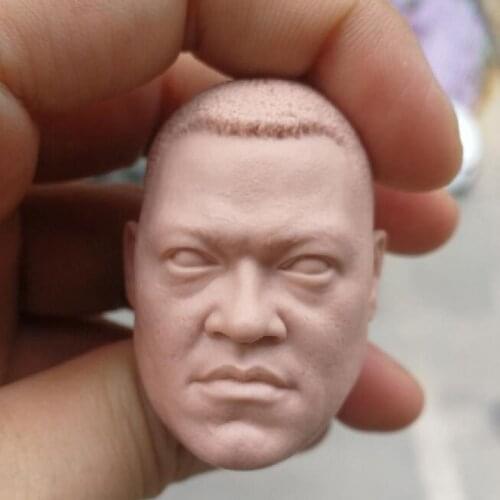 Фигурки "Хищник" KIKIHAN China At AliExpress