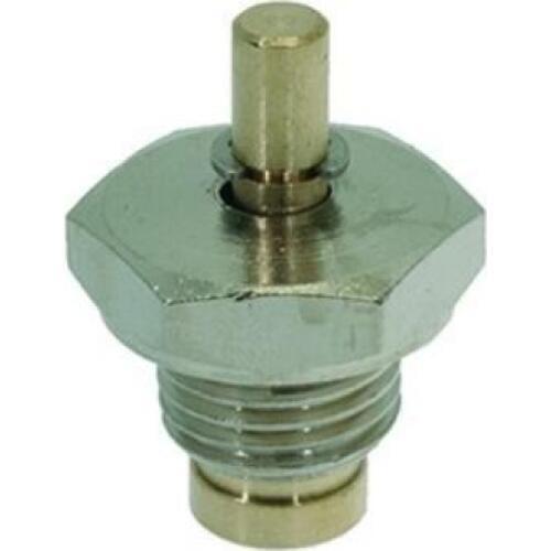 Nuova Simonelli BOILER VALVE 1/4"M