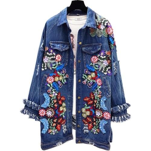 LanLoJer Women's Bombers