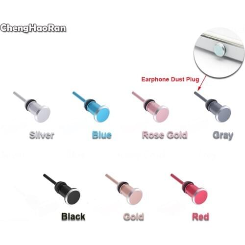 Earphone Dust Plug 3.5mm Aux Jack Interface Anti Mobile Phone Card Retrieve Card Pin for iPhone 5 6 Plus Samsun Huawei PC Laptop