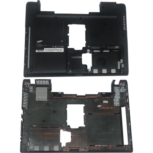 NEW Laptop Bottom Case For Samsung Q430 Q460