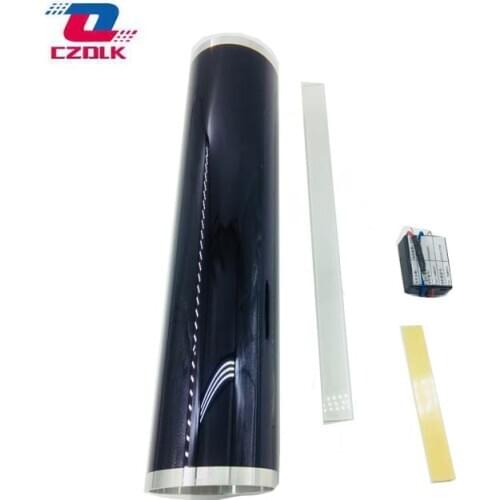 New compatible Ir5000 OPC Drum for Canon IR5000 6000 5020 6020 5070 5570 6570 5055 5065 5075 Print 600K Copier Spare Parts