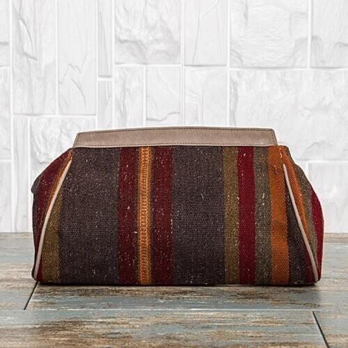 Сумки и чемоданы ORIENT BAZAAR China At AliExpress