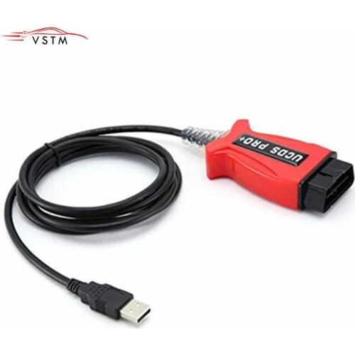 Professional PRO+ Newest V1.27.001 With 35 Tokens Full License pro Full Activate Free Shipping