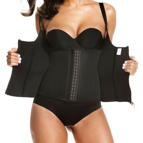 Romotodom Women Underwear