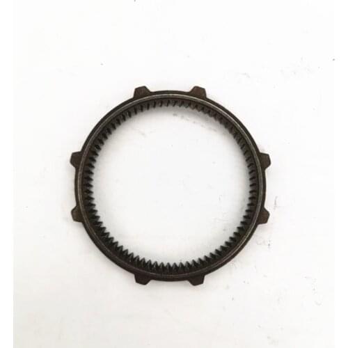 N375864 GEAR for DEWALT DCD996 DCD995 DCD991 DCD990 DCD937 DCD932