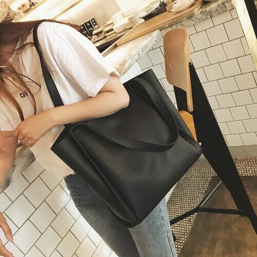 Красные женские сумки Sixfit China At AliExpress