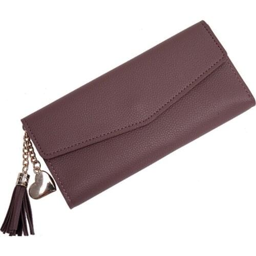 TINYAT Wallets And Business Card Holders