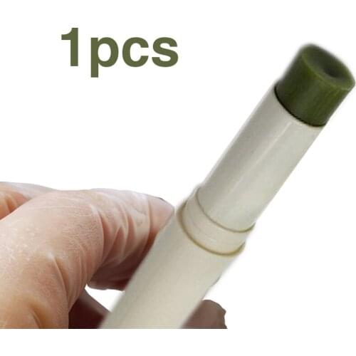 African hot sale Natural Green Plant Pink Fresh Lightening Lip Cream Treatment to Remove Dark Lips of men and women