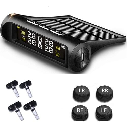 Автомобильные сигнализации Vexverm China At AliExpress