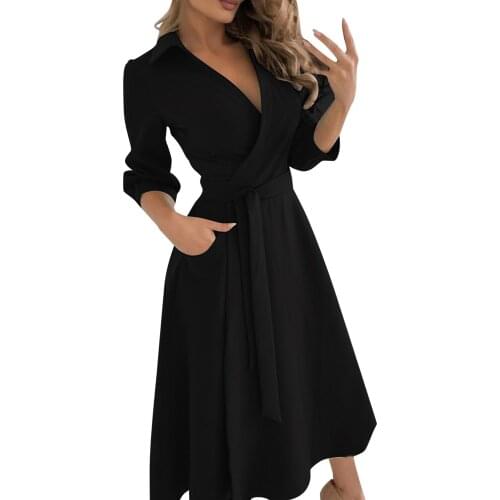 Модные платья-рубашки Wowhomme China At AliExpress