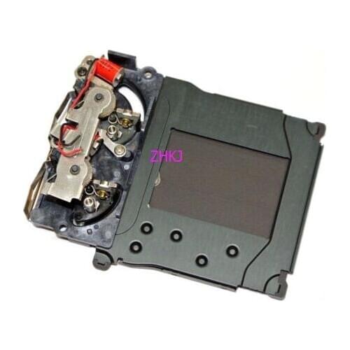 Camera Repair Replacement Parts D5600 D5500 Shutter group Remarks Model for Nikon