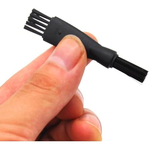 1/3/10 PCS Portable Smoking Set Cleaning Brush, Tobacco Blunt Pipe Cleaners, Grinder Tool Weed Accessories