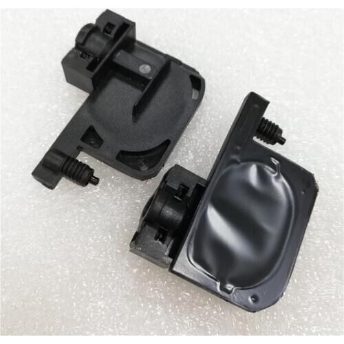 10[cs Free shipping black L805 ink damper compatible for Epson L805 inkjet printer spare parts