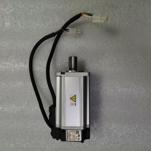 200W servo motor MSMD022G1U