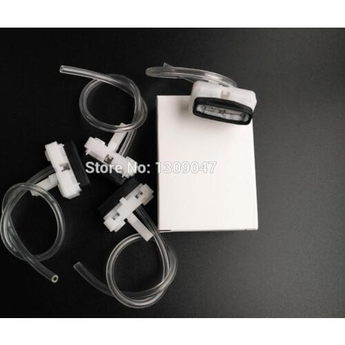 8pcs for sale plotter DX4 cap top for Mimaki JV4/JV3/TX2/TS2/JV22 Roland capping station eco solvent/water based