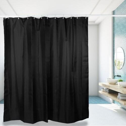 Aramox Shower Curtains