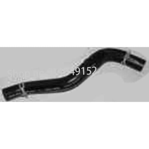 Car water tank upper water pipe SG10 2002-bui ck radiator inlet hose water tank radiator hose engine water tank water