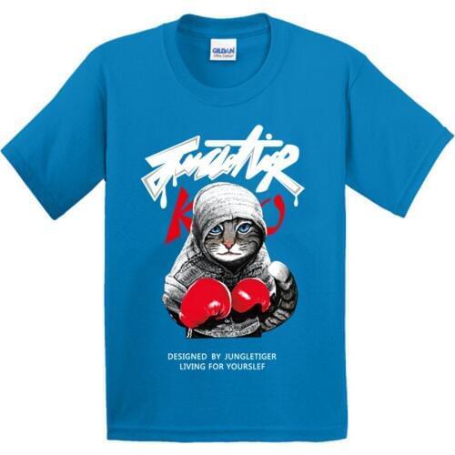 Encontrar Clothes For Boys