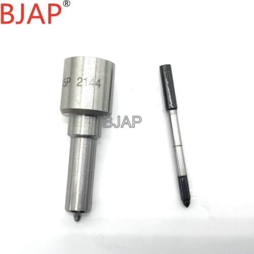 Nozzle DLLA145P2144 (0 433 172 144) DLLA 145P 2144 0433172144 for 0 445 120 366 0 445 120 414 '0 445 120 187 0445120366