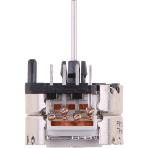 Speedometer Gauge Instrument Cluster Stepper Motor For Audi FIAT Citroen