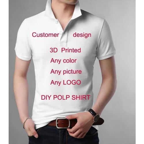 T shirt Customer 3D Print DIY Custom Design Mens Womens Clothing Hip Hop Drop Shipping Wholesalers Suppliers For Drop Shipper