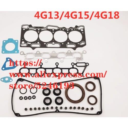 Hmail Spare Parts For Engine Repair