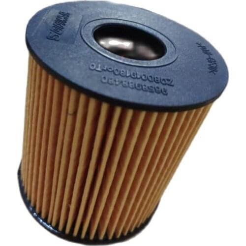 Oil Filter A150420J-X0100 for DFSK H30 Cross Dongfeng Spare Part