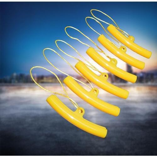 NEW Tire Changer Tool Guard Rim Protector Tyre Wheel Changing Rim Remove Rim Edge Tyre Car Wheel Rim Protector Grilled tire
