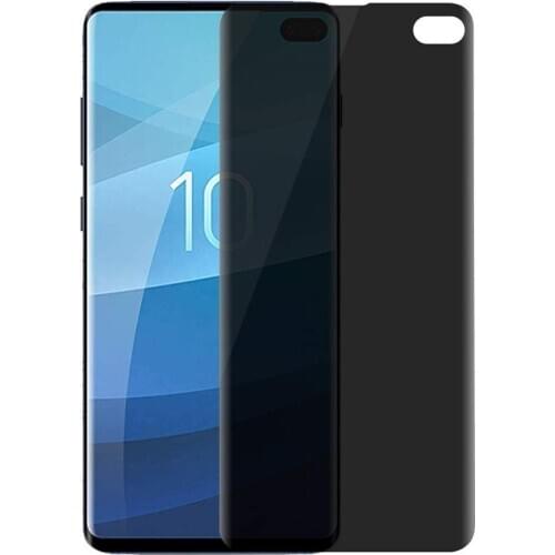 Защитные пленки для Samsung Galaxy S10 Plus OLOEY China At AliExpress