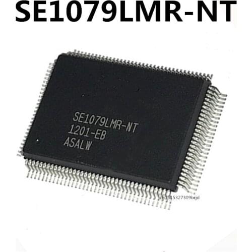 Original 2pcs/ SE1079LMR-NT