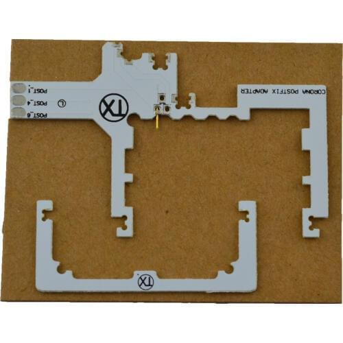 CPU Postfix Adapter Corona V3 V4 for XBOX 360