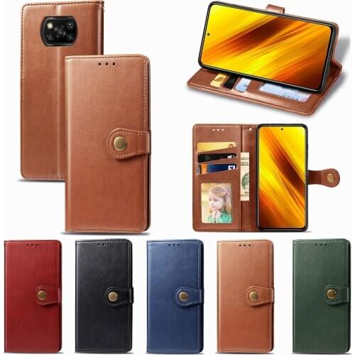 Чехлы для телефонов Xiaomi Poco X2 SEAFARERS China At AliExpress