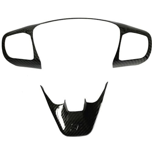 Аксессуары для автомобилей Sedeta China At AliExpress