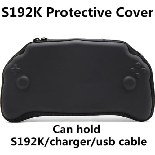 S192K special protection bag cover Protect Case Pouch Protector Carrying Hard Cover Case for S192K