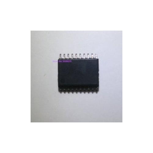 In stock can pay AD607ARSZ AD607 SSOP-20
