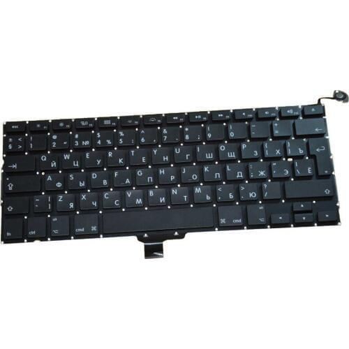 YoPoWay Laptop Keyboards